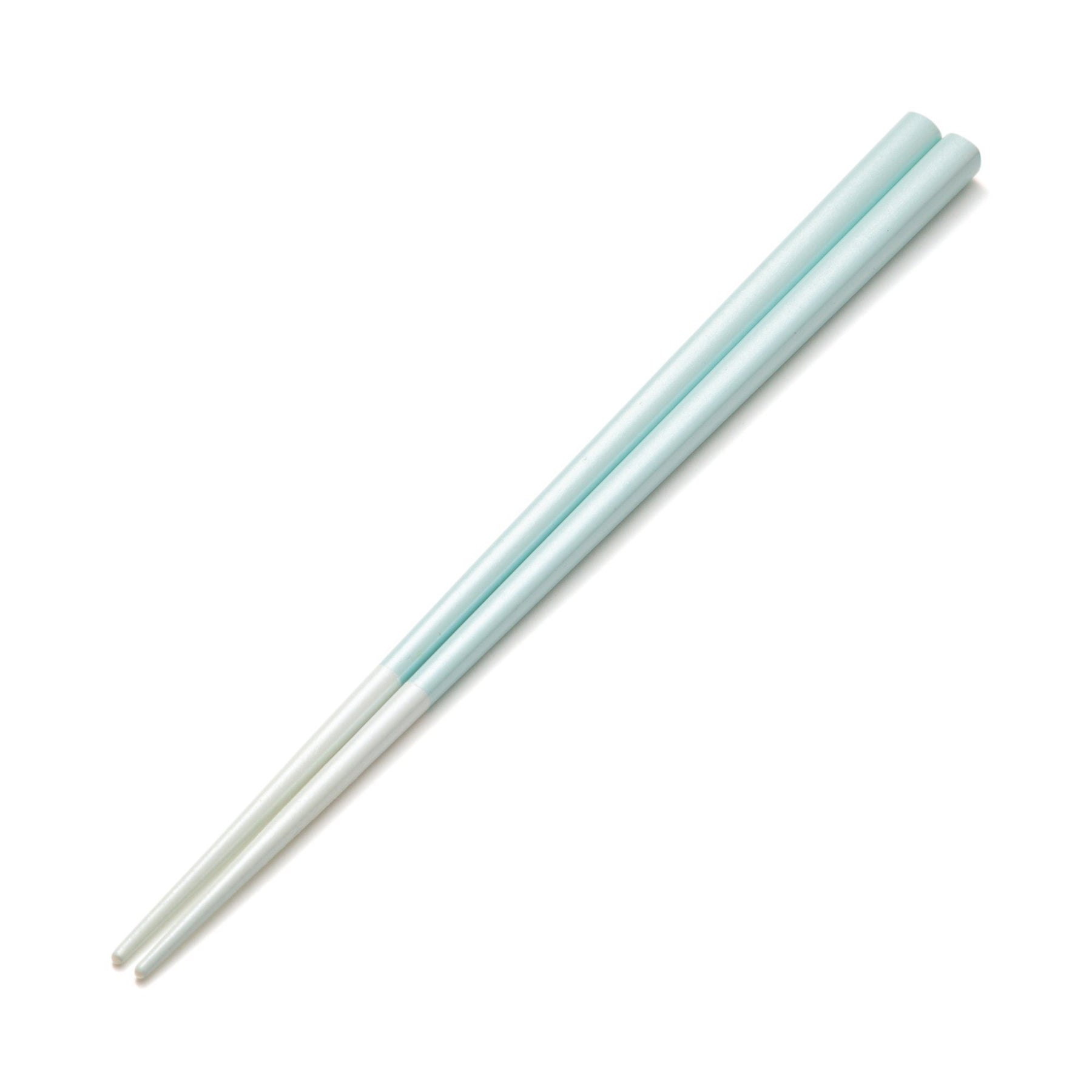 Chopsticks Pulito Mint