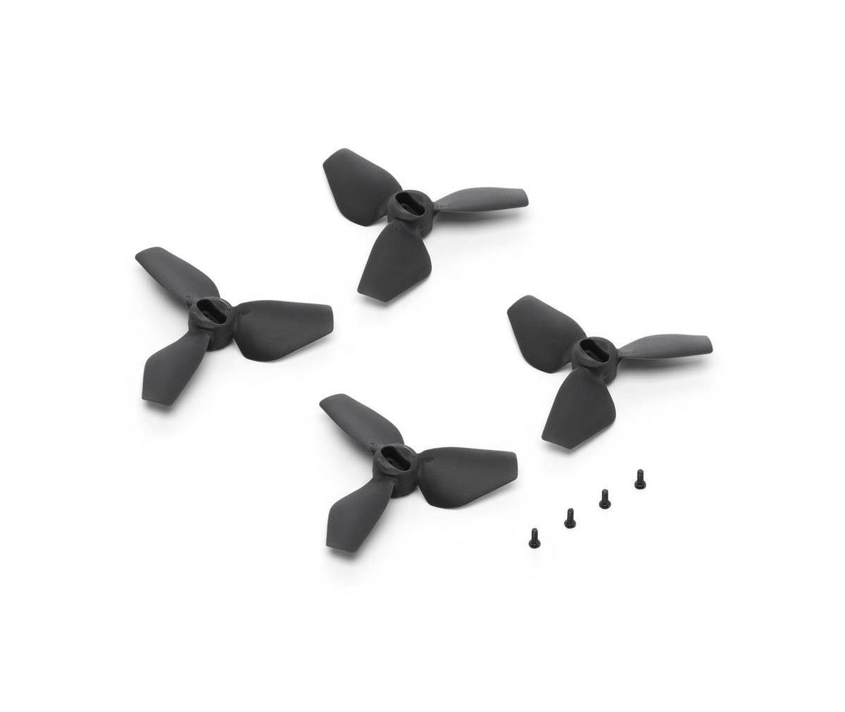 DJI Neo Propellers (2 Pairs)