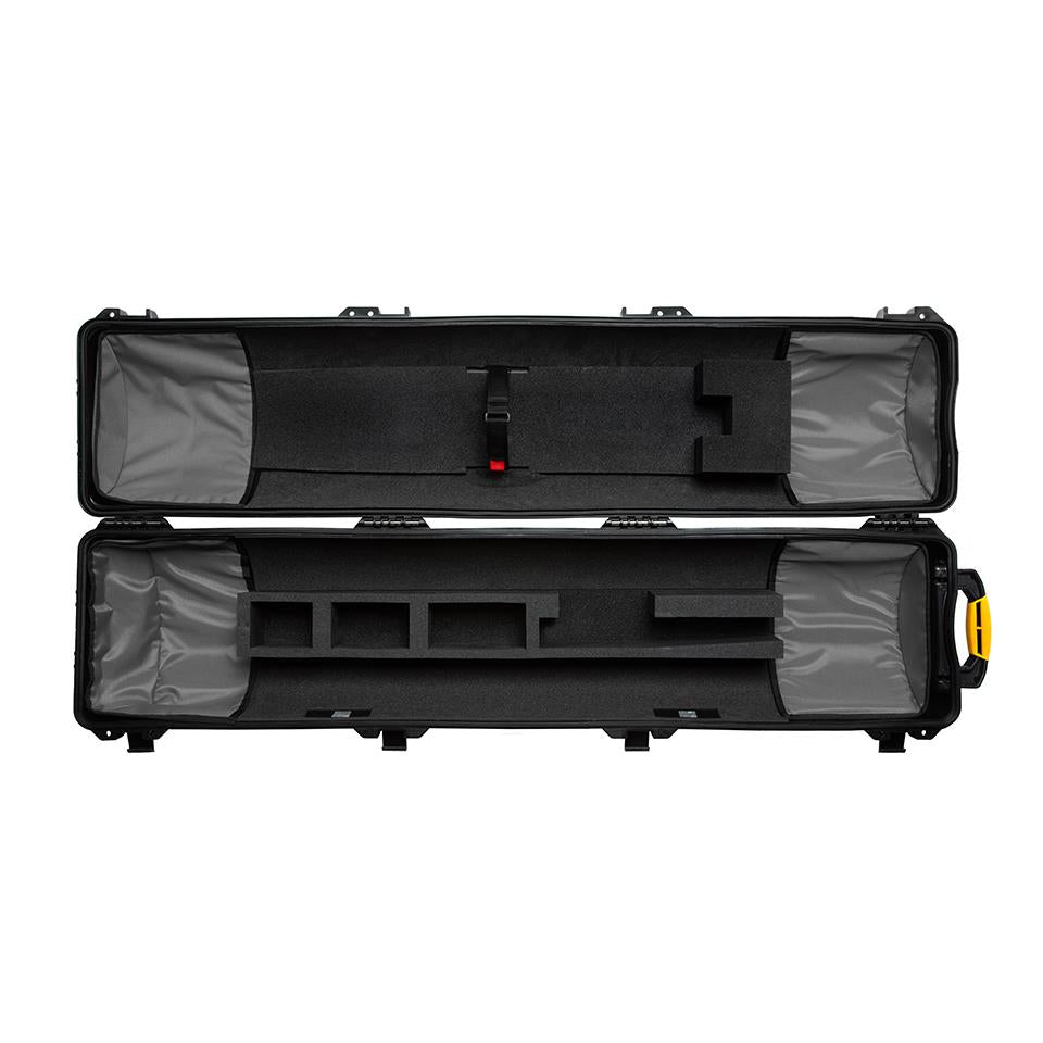 HPRC Cases - Hard Case for DJI D-RTK2