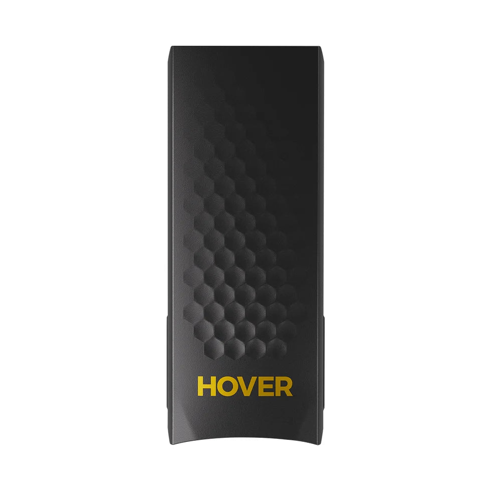 HOVERAir X1 PROMAX Smart Battery